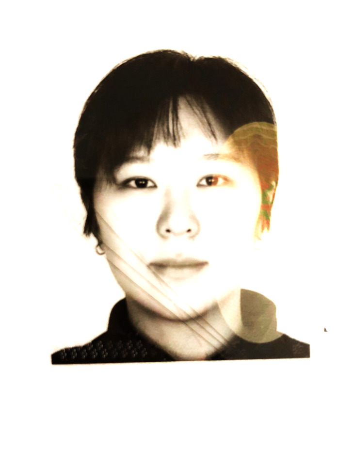 Photo of Chao-chi Lau