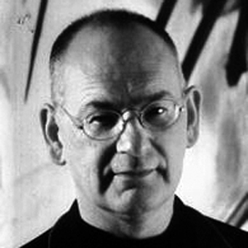 Photo of  Antony McDonald