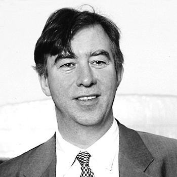 Photo of  Tim Macfarlane