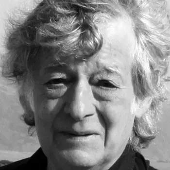 Photo of  Tony Meeuwissen