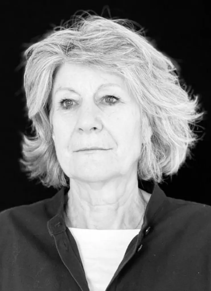 Photo of  Karen Nicol
