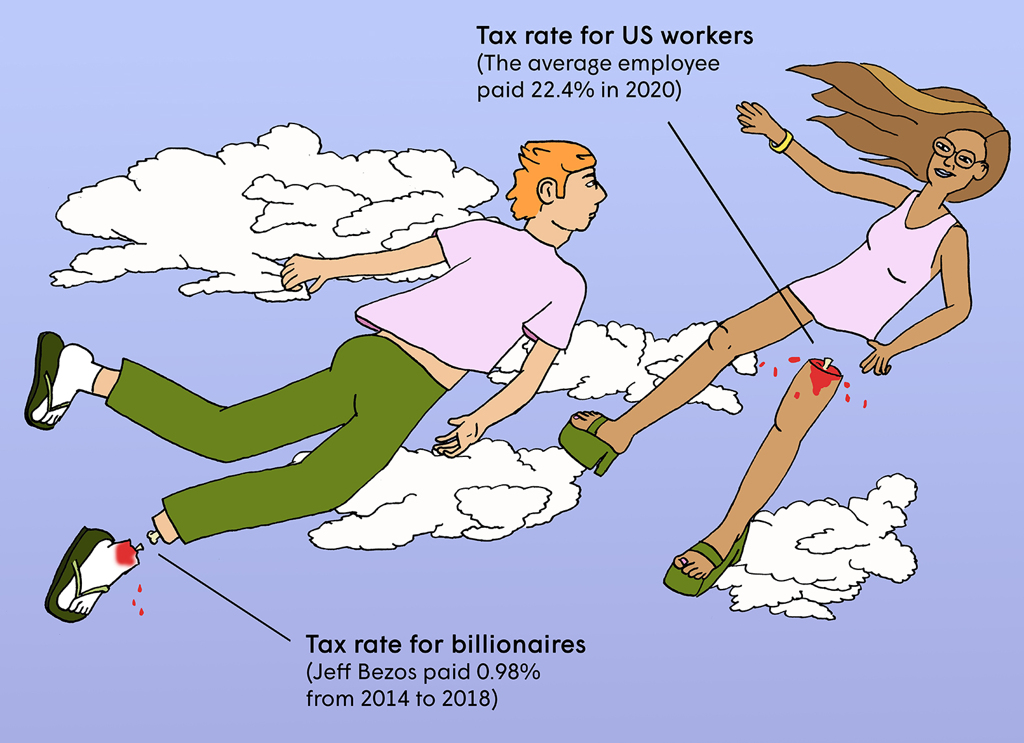 New York Times, 2022