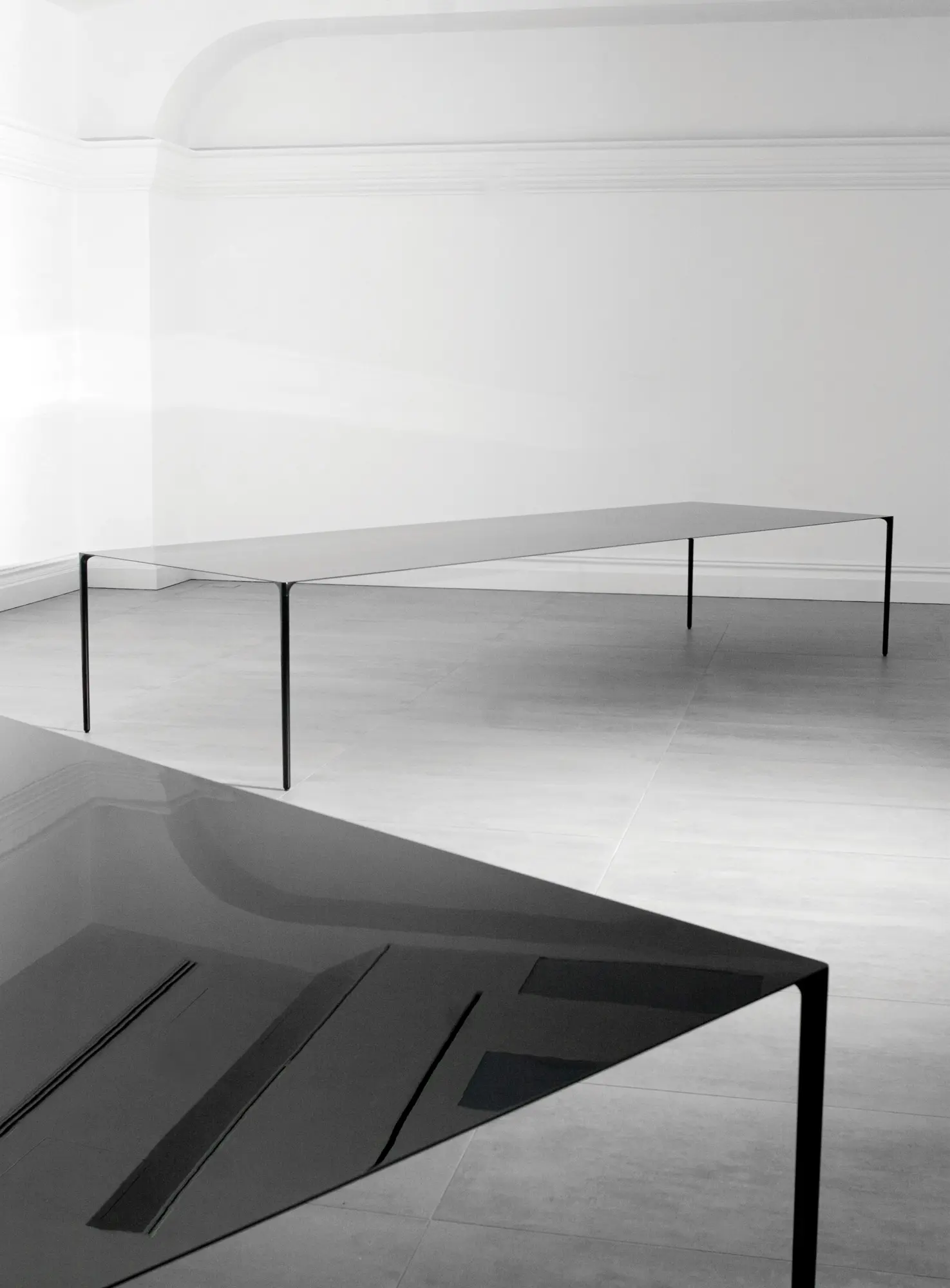 Surface Table, 