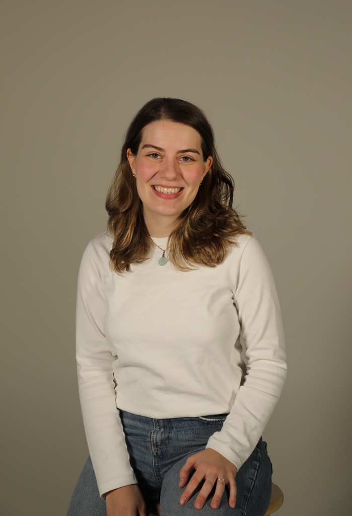 Photo of  Carla Rotenberg