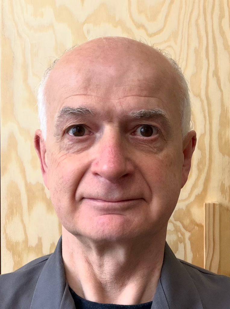 Photo of Durrell Bishop