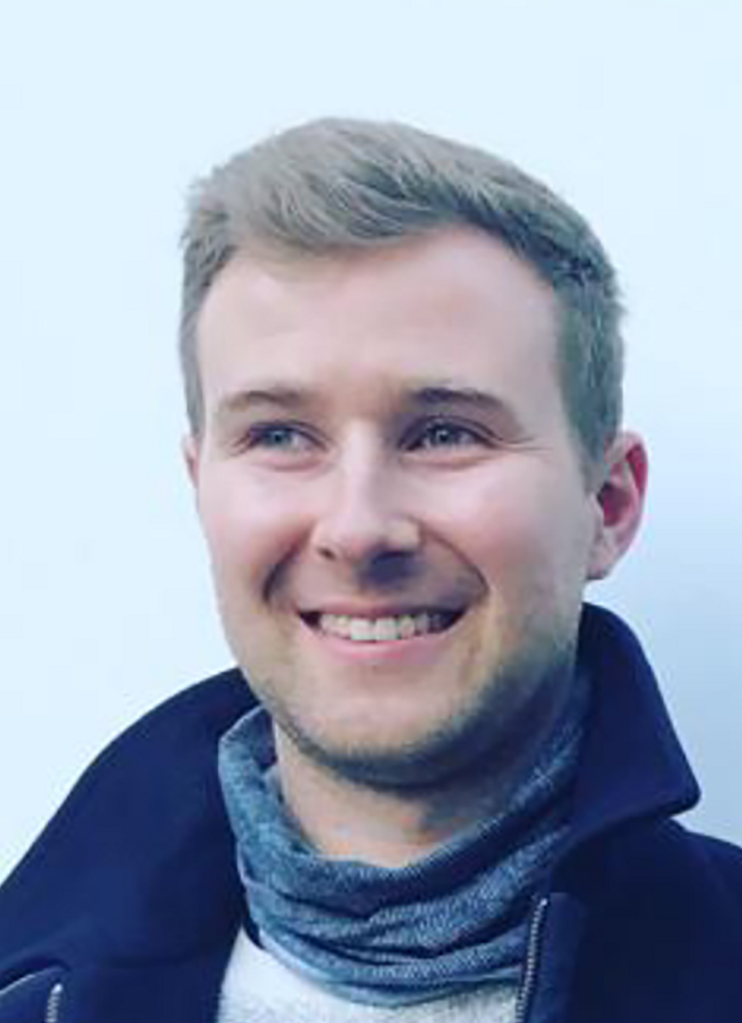 Photo of  Orlando Gibbons